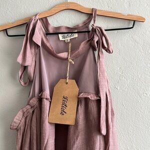 Listicle Shoulder Show Top